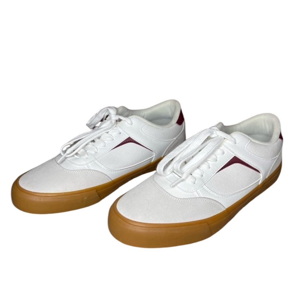 NWOT Airwalk sneakers